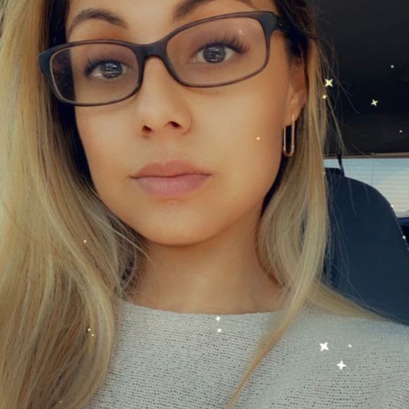 ale_jaimes